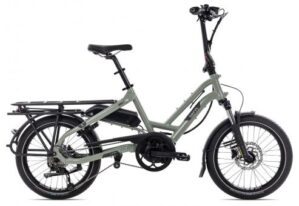 Tern HSD P9 2023