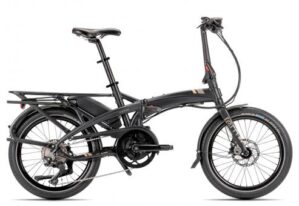 Tern Vektron S10 20 LR 2023