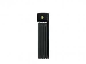 Abus Bordo Lite 6055/85 Faltschloss