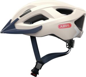 ABUS Fahrradhelm »ADURO 2.0«