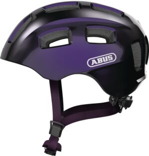 ABUS Fahrradhelm »YOUN-I 2.0«