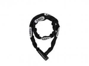Abus Steel-O-Chain 5805K/110 Kettenschloss