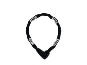 Abus Steel-O-Chain 9808 Kettenschloss