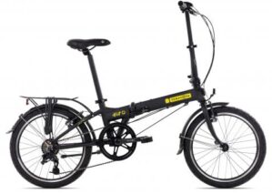 Dahon Hit 2022