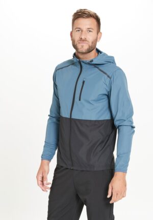 ENDURANCE Outdoorjacke »Hugoee«, aus winddichtem Material
