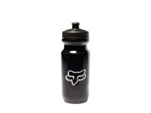 Fox Racing Head Base Waterbottle