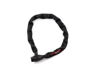 Trelock LB BC 380 Kettenschloss